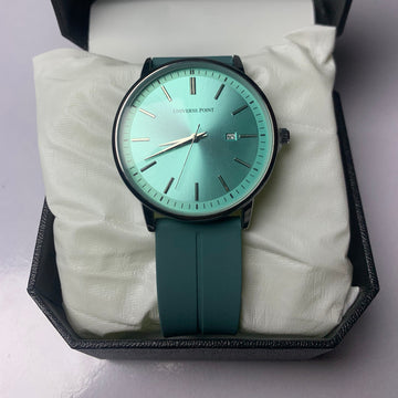Universe Point Premium Watch