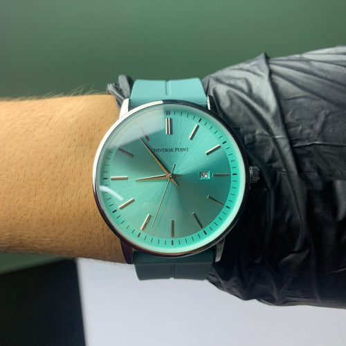 Universe Point Premium Watch