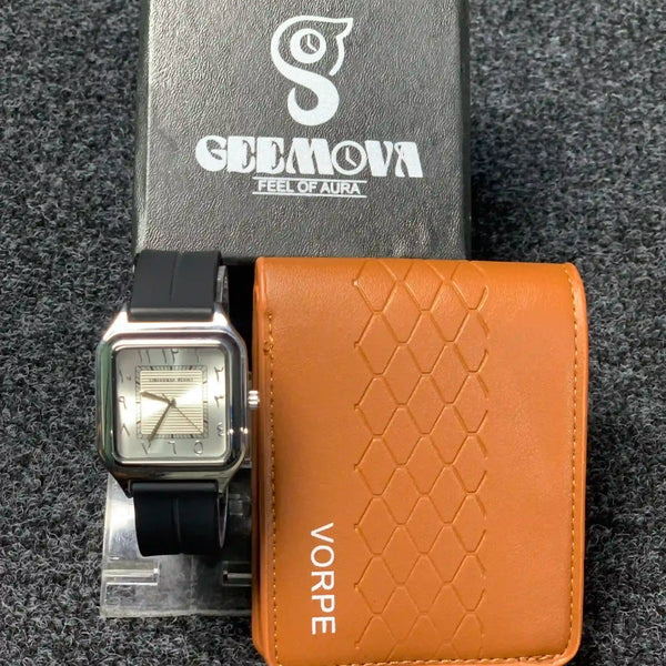 Arabic Heritage  Get Wallet Free