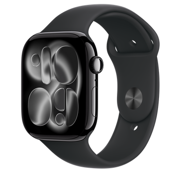 Watch 10 Max Ultra Slim Body