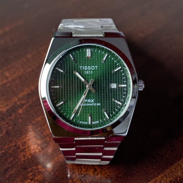 Tissot PRX 1853