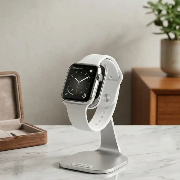 Series 11 Pro Max