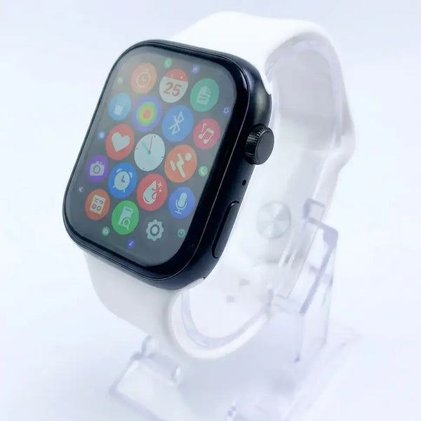 Watch 11 Max