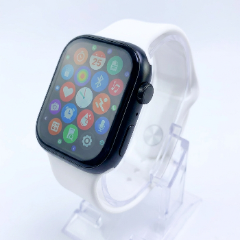 Watch 11 Max Ultra Slim