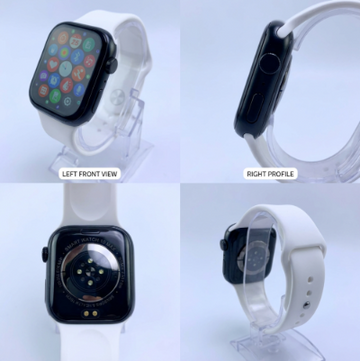 Watch 11 Max Ultra Slim