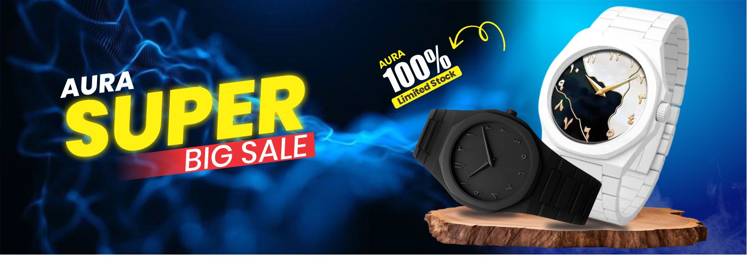 slider image 1621243260e1af0c20-1