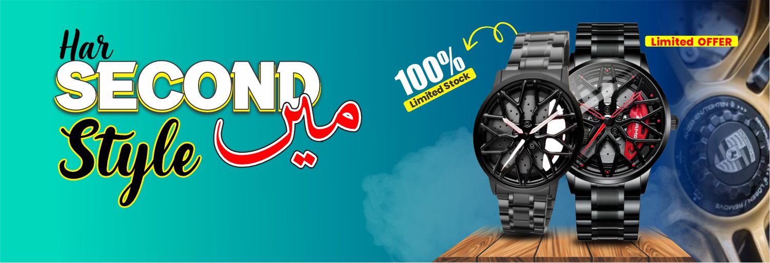 slider image 1621243260e1af0c20-2