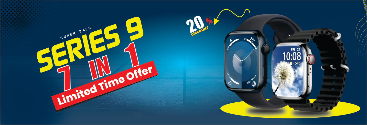 slider image 1621243260e1af0c20-0